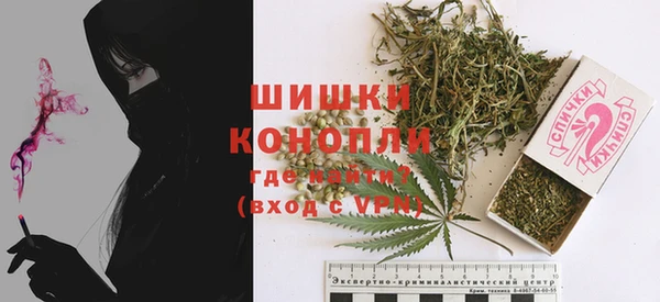 эйфоретик Кукмор