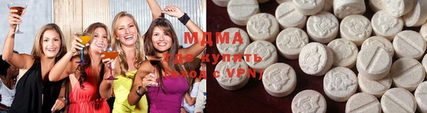 прущие крисы Кулебаки
