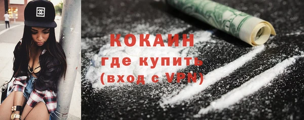 эйфоретик Кукмор