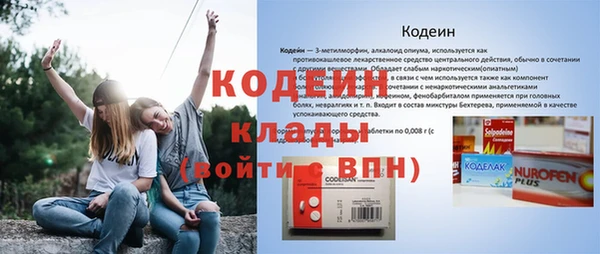 прущие крисы Кулебаки