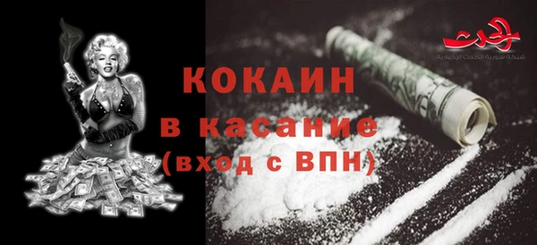 прущие крисы Кулебаки